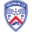 Coleraine FC