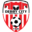 Derry City
