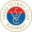 Vasas