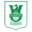 Olimpija Ljubljana