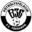B36 Torshavn