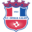 Oţelul