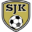 SJK