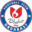 Ordabasy
