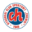 Chemik Bydgoszcz