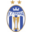 Tirana