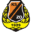 KSZO 1929