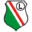 Legia Warszawa II