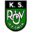 ROW Rybnik