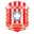 Resovia Rzeszów