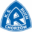 Ruch Chorzów