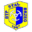 Stal Brzeg