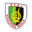 Stal Stalowa Wola