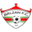 Balzan FC