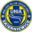 Unia Skierniewice