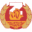 Znicz Pruszków