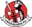 Crusaders FC