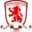 Middlesbrough