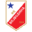 Vojvodina