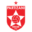 Partizani