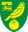 Norwich