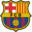 Barcelona B