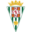 Cordoba