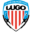 Lugo