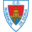 Numancia