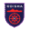 Odisha
