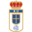 Oviedo