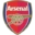 Arsenal U21