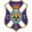 Tenerife