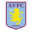 Aston Villa U21