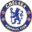 Chelsea U21