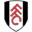 Fulham U21