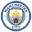 Manchester City U21