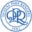 QPR