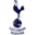 Tottenham Hotspur U21