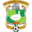 Aylesbury United