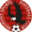 Bedfont Sports