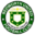 Bedworth United