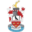 Brentwood Town