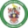 Burgess Hill Town