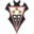 Albacete