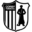 Corby Town