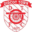 Didcot Town