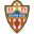 Almeria