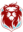 Hastings United