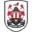 Ilkeston Town